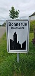 Afbeelding van WhatsApp op 2024-08-16 om 19.18.17_bb12d1b6