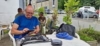 Afbeelding van WhatsApp op 2024-08-16 om 19.18.17_f53035bf
