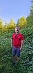 Afbeelding van WhatsApp op 2024-08-16 om 19.18.19_1de8ccef