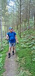 Afbeelding van WhatsApp op 2024-08-16 om 19.18.19_d773d98e