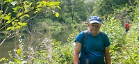 Afbeelding van WhatsApp op 2024-08-16 om 19.18.19_daf34d9f