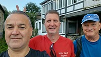 Afbeelding van WhatsApp op 2024-08-16 om 19.18.20_467a23f3
