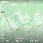 Route16082024