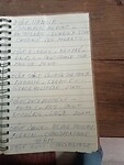 Afbeelding van WhatsApp op 2024-08-16 om 15.36.44_00c06941