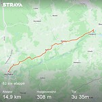Route17en18 2024