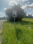 Afbeelding van WhatsApp op 2024-08-25 om 13.28.01_d73e2d4a