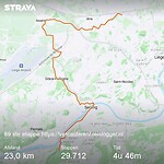 Route25082024