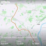 Route26082024