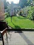 Afbeelding van WhatsApp op 2024-08-27 om 18.08.52_a94a828f