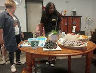 Afbeelding van WhatsApp op 2024-08-27 om 18.08.53_f778922a