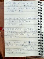 10008 - kopie