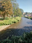 Afbeelding van WhatsApp op 2024-08-28 om 16.31.01_c523d192