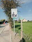 Afbeelding van WhatsApp op 2024-08-29 om 16.12.58_ad70fb72