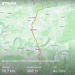 Route29082024