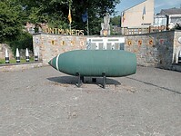 Afbeelding van WhatsApp op 2024-08-31 om 15.13.35_663bd837