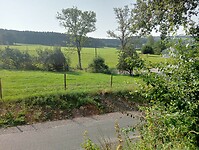 Afbeelding van WhatsApp op 2024-08-31 om 15.20.37_39f92d74