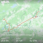 Route31082024