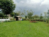Afbeelding van WhatsApp op 2024-09-02 om 17.20.18_03b3dd21