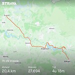 Route02092024