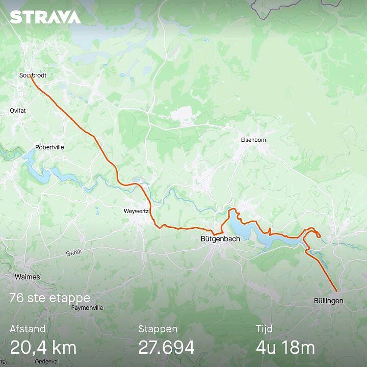 Route02092024