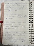 Afbeelding van WhatsApp op 2024-09-02 om 17.19.16_979b6553
