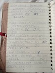 Afbeelding van WhatsApp op 2024-09-02 om 17.19.25_a64733db