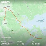 Route03092024