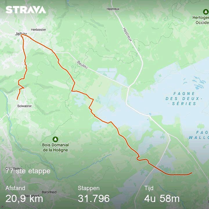Route03092024