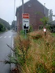 Afbeelding van WhatsApp op 2024-09-06 om 14.22.53_bc2a55d2