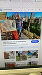 Afbeelding van WhatsApp op 2024-09-07 om 20.21.58_c6877429