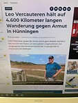 Afbeelding van WhatsApp op 2024-09-07 om 20.22.14_64e73284