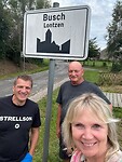 Afbeelding van WhatsApp op 2024-09-07 om 20.23.51_f6f82715
