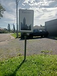 Afbeelding van WhatsApp op 2024-09-07 om 20.25.48_30c6bf0f