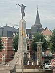 Afbeelding van WhatsApp op 2024-09-07 om 20.25.50_0db194f9