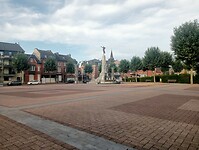 Afbeelding van WhatsApp op 2024-09-07 om 20.25.50_635d2892