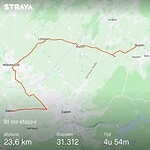 Route07092024