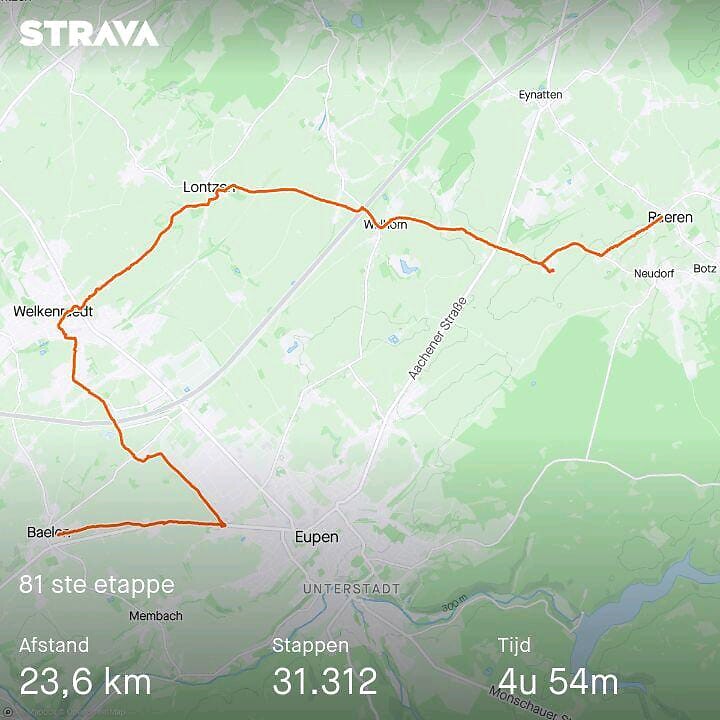 Route07092024