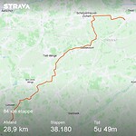 Route 10092024