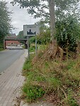 Afbeelding van WhatsApp op 2024-09-22 om 18.47.04_7116ff58