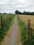 Afbeelding van WhatsApp op 2024-09-22 om 18.47.04_ef6150f9