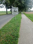 Afbeelding van WhatsApp op 2024-09-22 om 18.47.05_95f50350