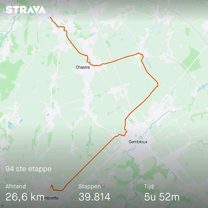Route22092024