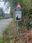 Afbeelding van WhatsApp op 2024-09-23 om 16.01.53_413f42d7