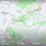 Route23092024