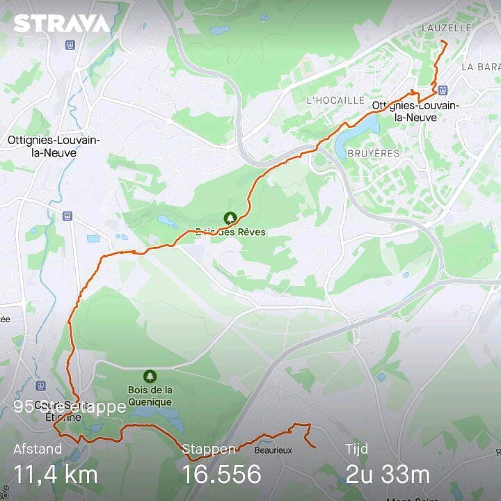 Route23092024