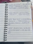 5 oktober tot 8 oktober