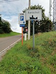 Afbeelding van WhatsApp op 2024-09-26 om 16.18.16_8ced9323
