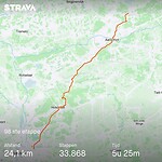 Route 26092024