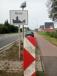 Afbeelding van WhatsApp op 2024-09-29 om 15.26.37_7ce25912