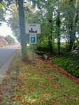 Afbeelding van WhatsApp op 2024-09-29 om 15.26.37_45ef0678